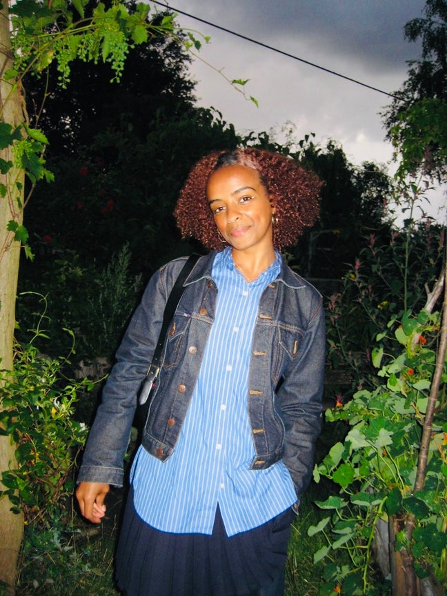 Seeking a lease from March 🌼 Main Photo