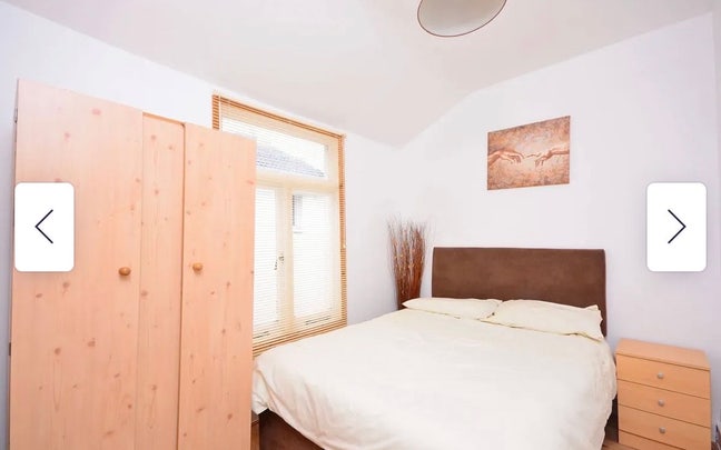 Stratford Four Bed Main Photo