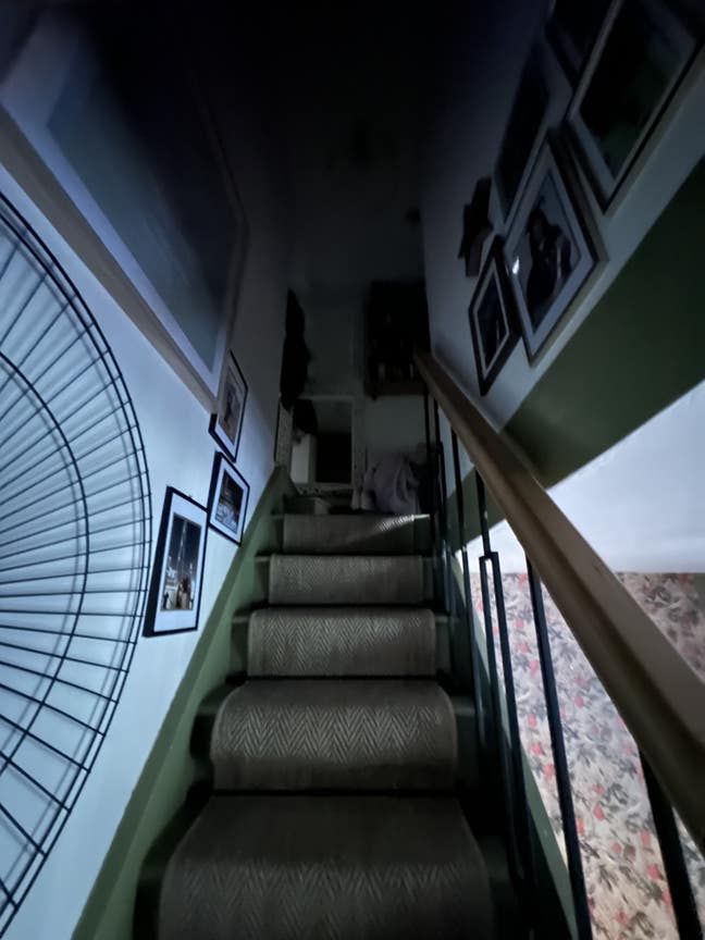 Hidden Gem - very big double bedroom Main Photo