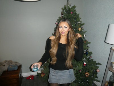 Looking for flatshare Main Photo