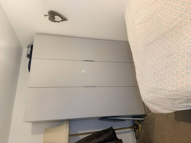 Room to Rent – Comfortable & Affordable Main Photo