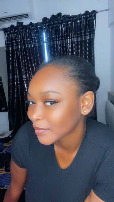 Searching for a room to Live  Main Photo