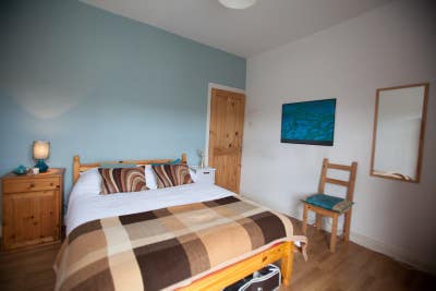 Friendly graduate/professional houseshare  Main Photo