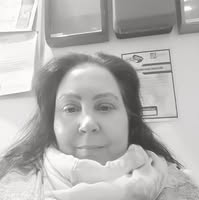 53 year old Female seeks a double room Main Photo