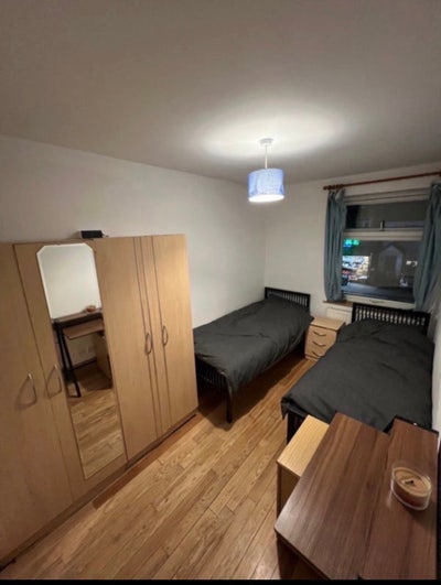 Room to let Kingston  Main Photo