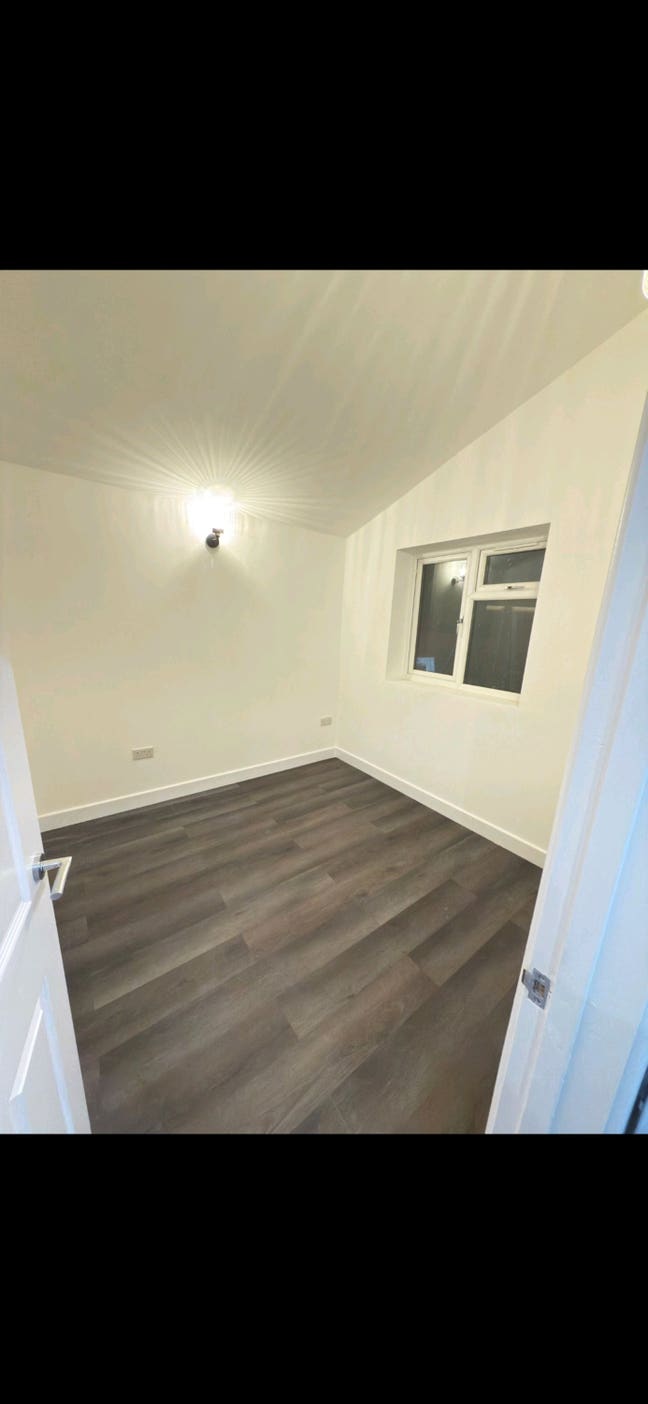 Double room Available!!!!! Main Photo