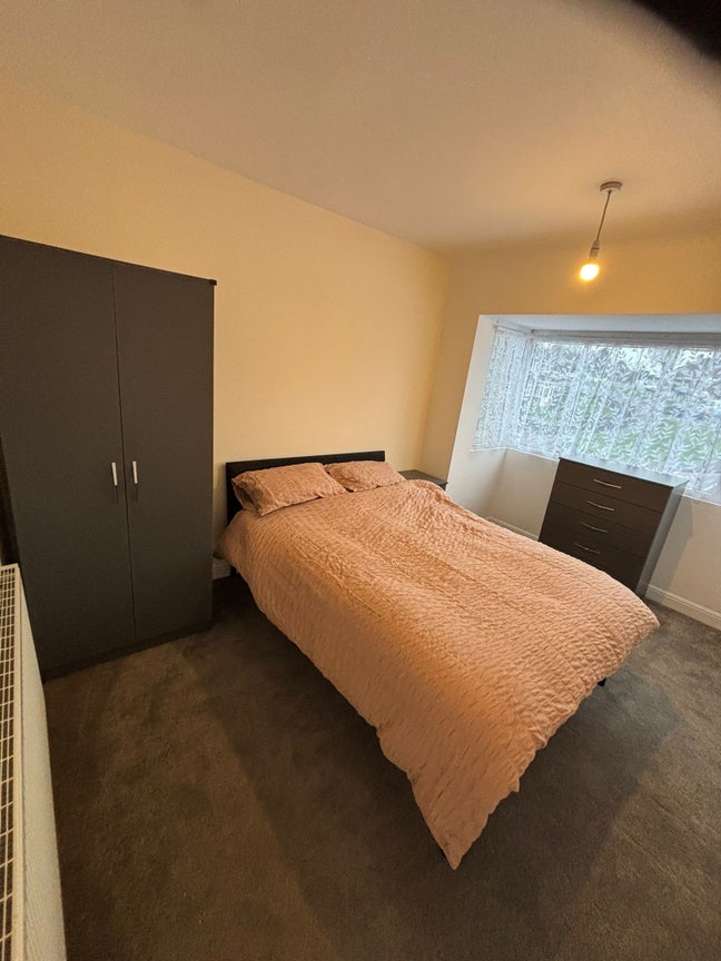 **Excellent location brand new house** Main Photo