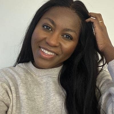 Filmmaker seeking Roommates for New Flat Main Photo