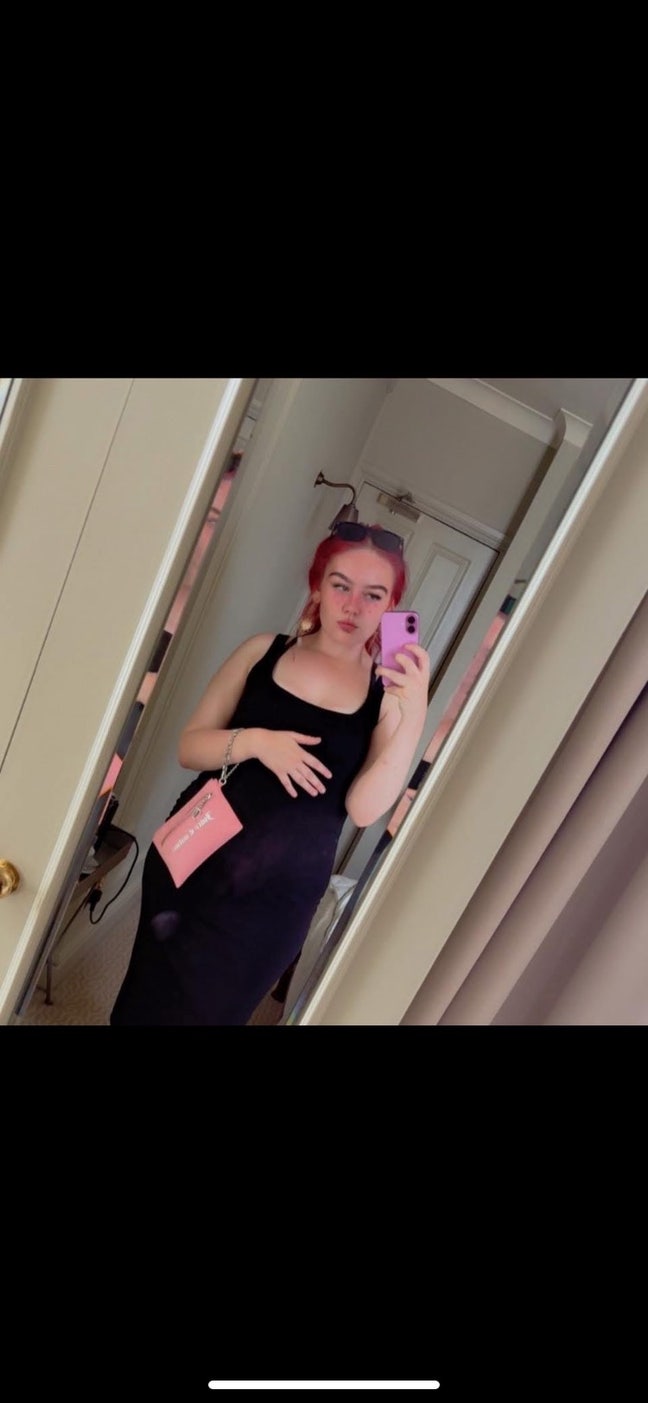 Single female looking for room to rent  Main Photo