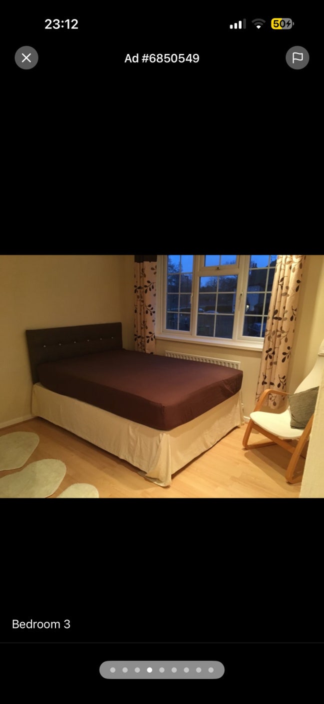 Stunning 4 bedroom house  Main Photo