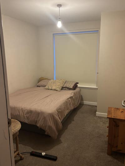 One room  Main Photo