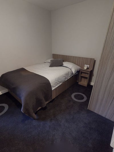 Flat 8 Westminster House Main Photo