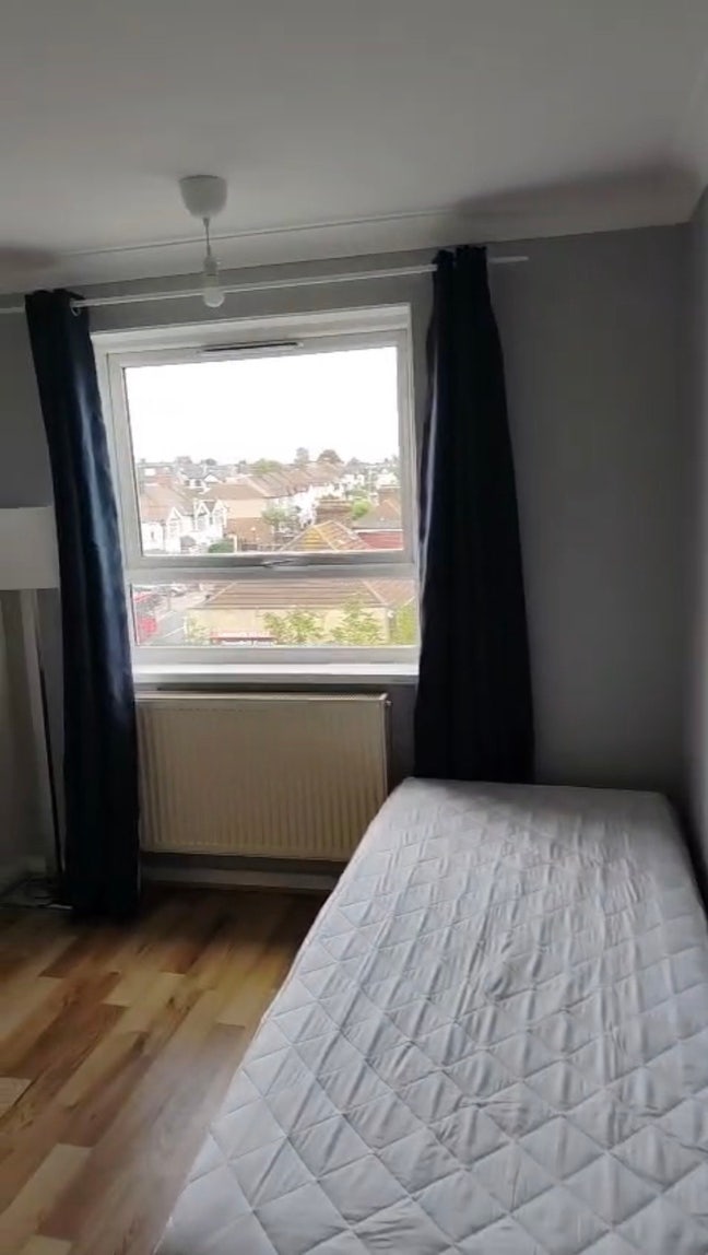 Single room  Main Photo