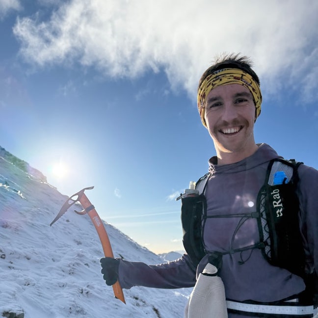 Looking for short term rental (1-3 months) ASAP! Main Photo