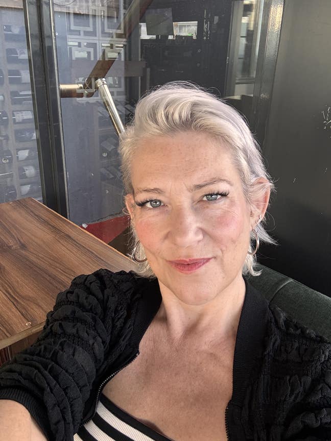 Double Ensuite with all bills Main Photo