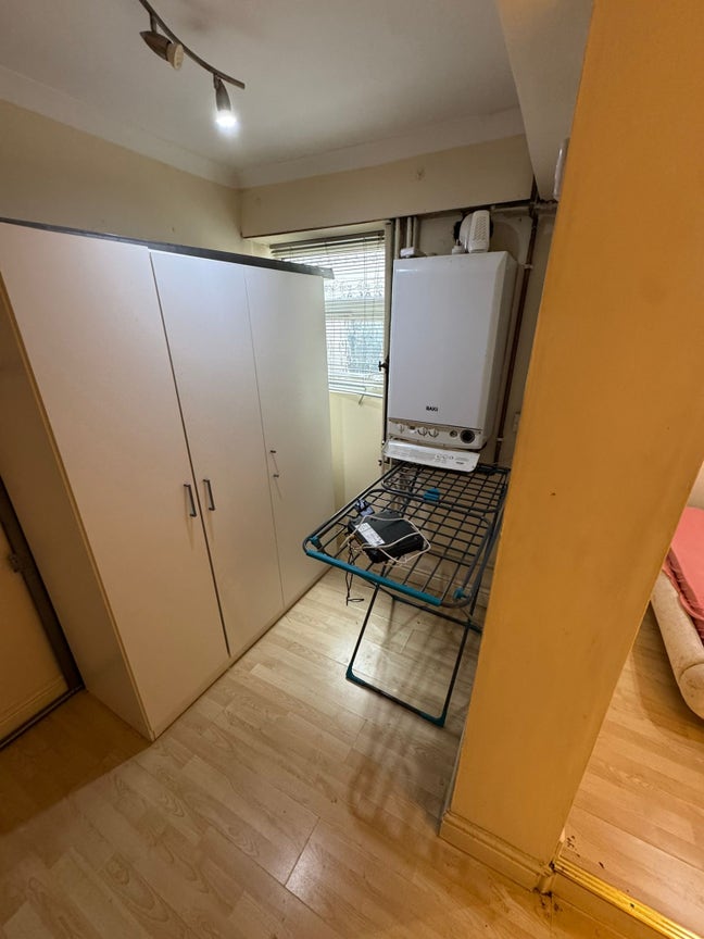 Richmond Road Main Photo