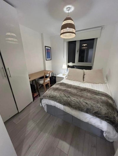  📍Room Available in Islington  Main Photo