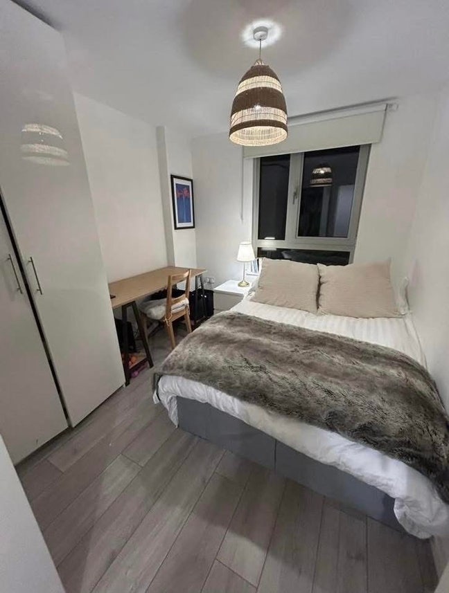  📍Room Available in Islington  Main Photo