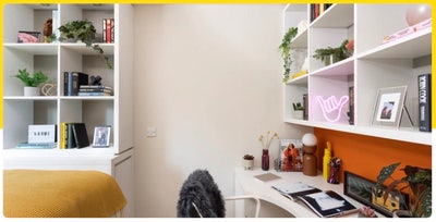 Best and chip option of room in London ASAP Main Photo