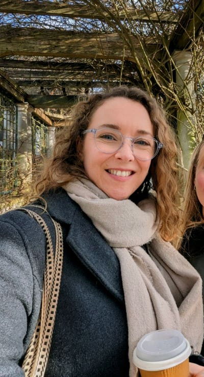 Professional (40) seeking calm, friendly home N/L Main Photo