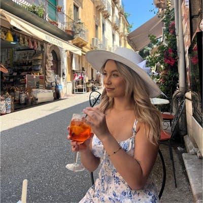 Clean & Respectful tenant – move ASAP Main Photo