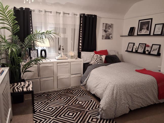 Room with garden views Main Photo