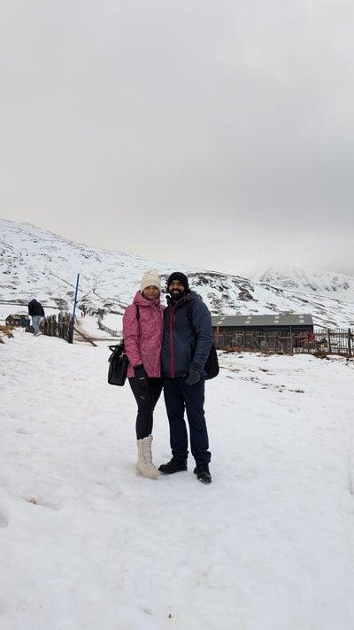 March Move-In, Double Room, Waterloo Station Link Main Photo