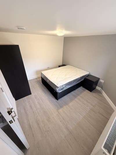 Double rooms newly refurbished Main Photo