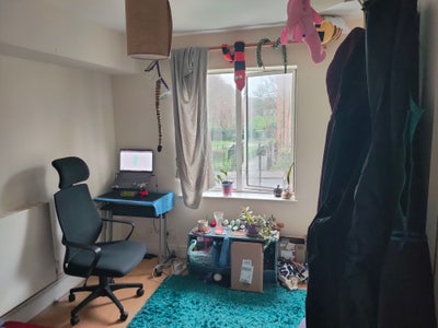 Short sublet in Hackney  Main Photo