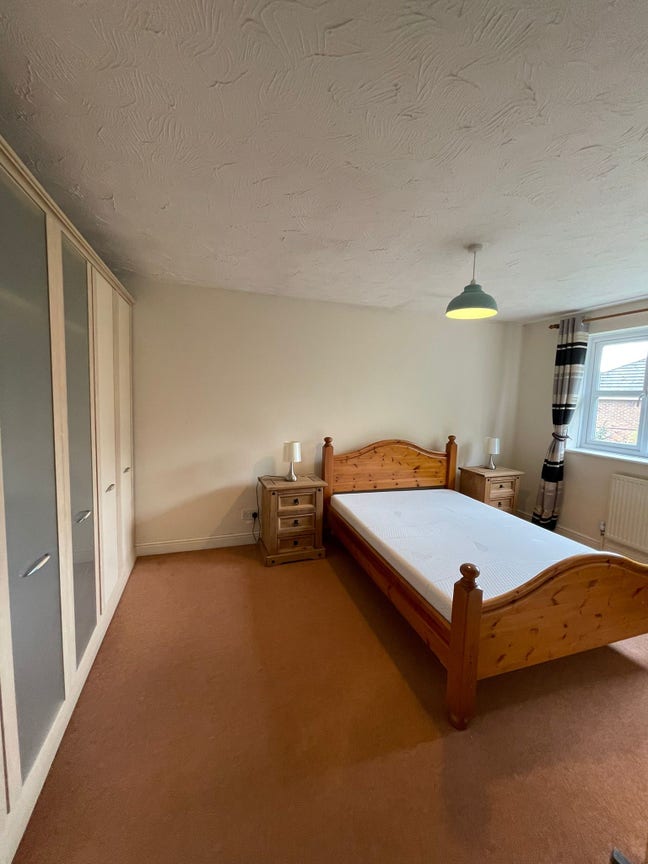 Greenwich Millennium Quay Gated Creekside Living Main Photo