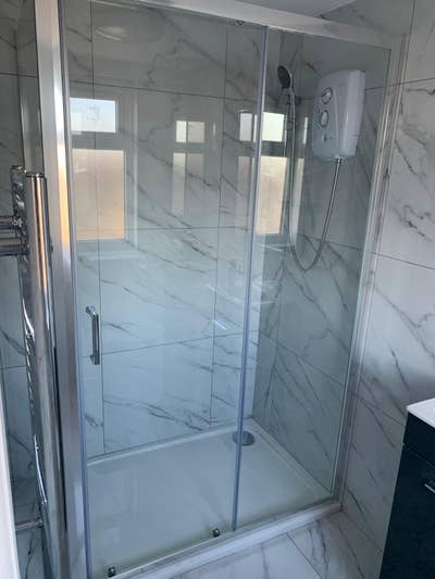 Large En-Suite Room Main Photo