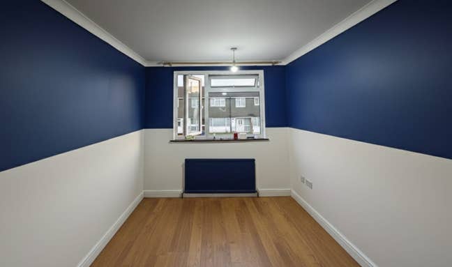 A Spacious 1 Double Room is available in LU3  Main Photo