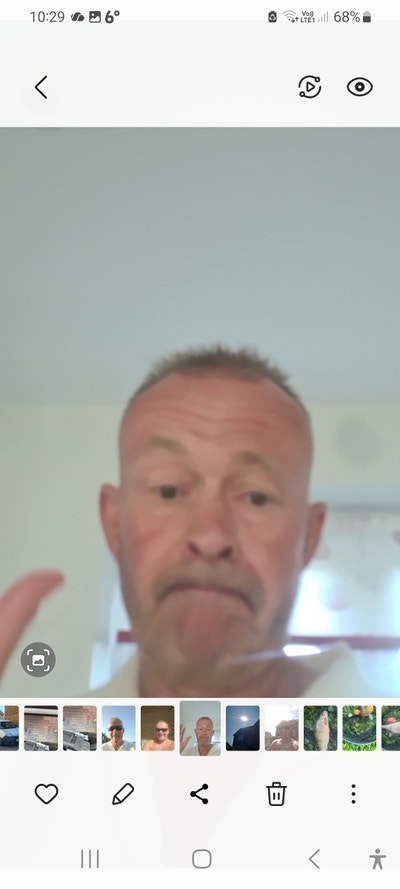 Room wanted Main Photo