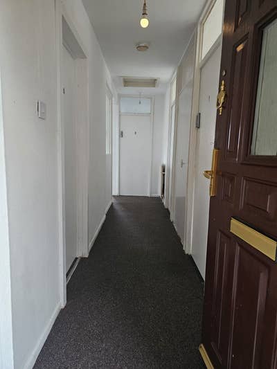 Room to Let Rochdale OL12 9Ey  Main Photo