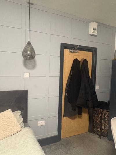 Beautiful Ensuite Rooms Main Photo