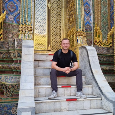 House share in South Manchester Main Photo