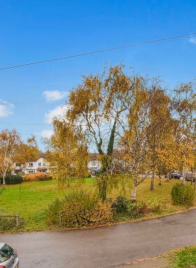 Double Room Available Central Cambridge  Main Photo