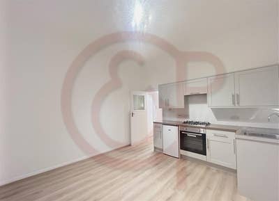 Brilliant Location - 1 Bedroom Overstone  Main Photo