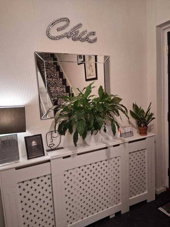 Room with garden views Main Photo