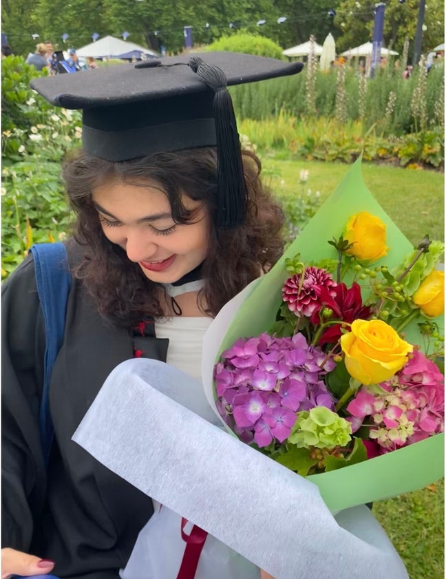 Looking for a double room in Manchester  Main Photo