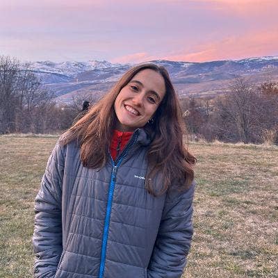 PhD student seeking for a room in Cambridge Main Photo