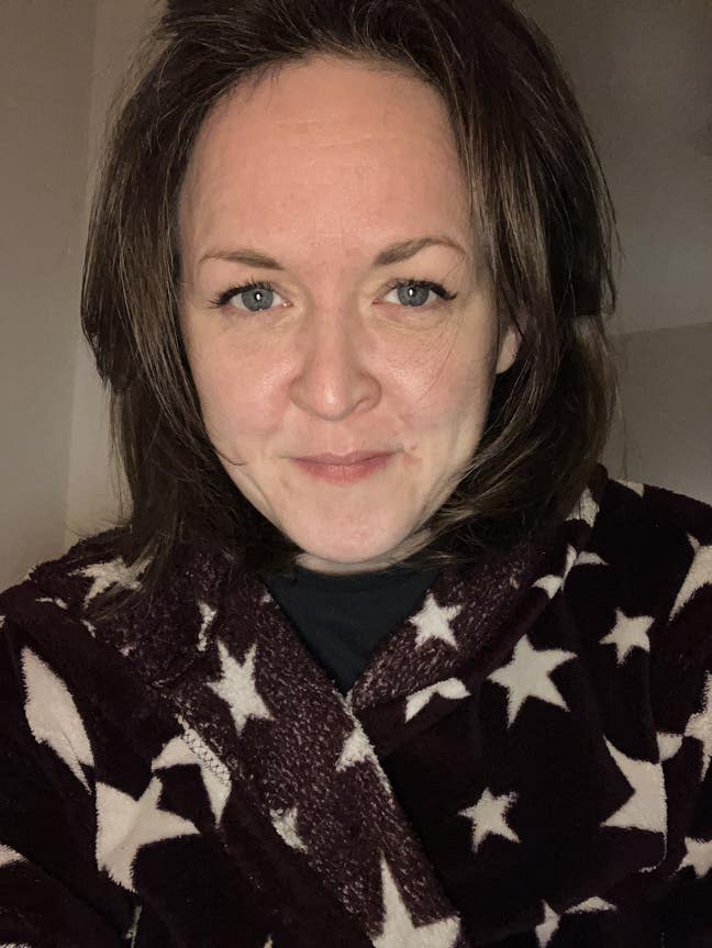 Seeking 1-2 people to buddy up for a house lease Main Photo