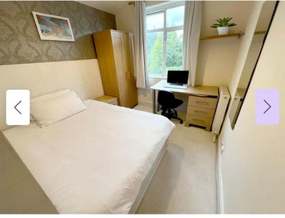 Stylish rooms, Great location! All bills included. Main Photo