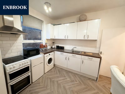 3 bedroom HMO in Rayleigh town centre  Main Photo