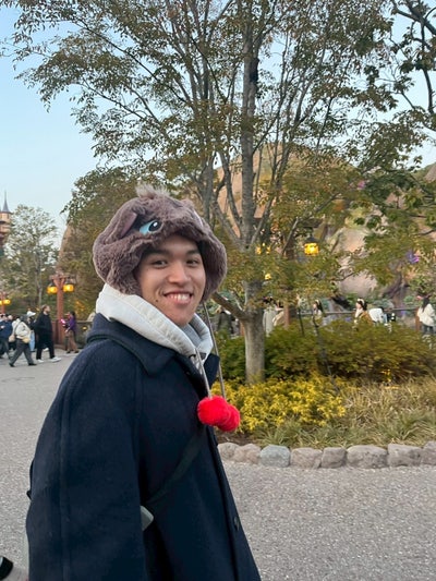 Share house  Main Photo