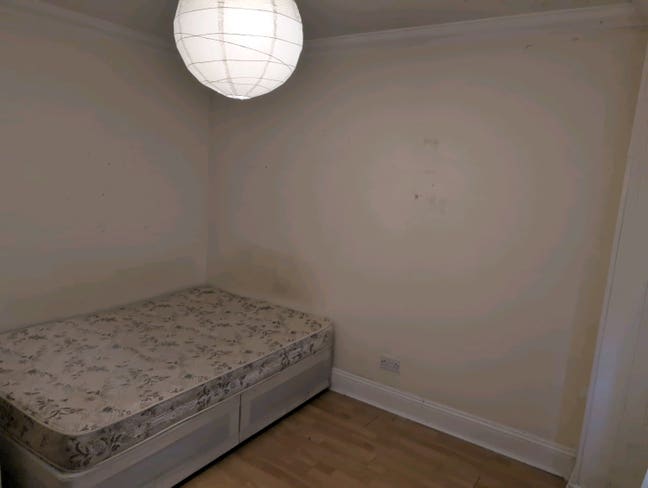 Super cheap room to rent in Kemptown asap Main Photo