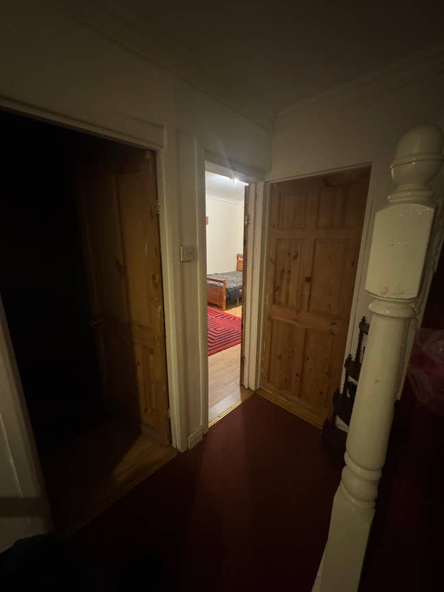 🏡 Spacious Double Rooms Available – Large & Mediu Main Photo