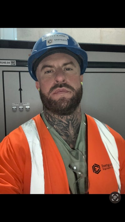 Room required ASAP Main Photo