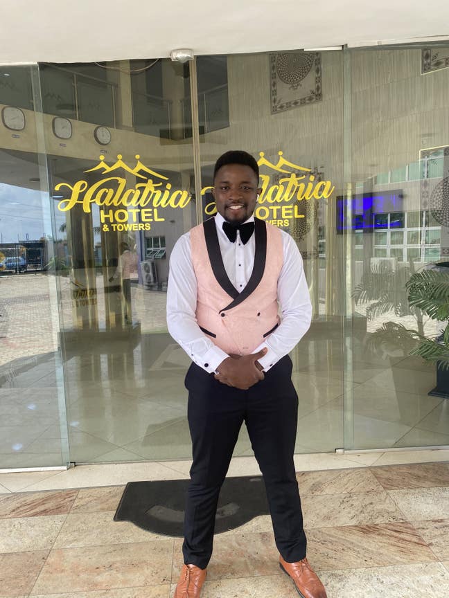 Short stay apartment needed  Main Photo