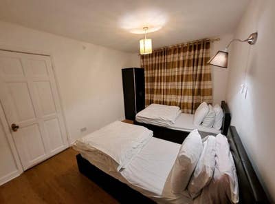 Spacious & Cosy Double Room to Rent| CF15 | &pound;550pm Main Photo